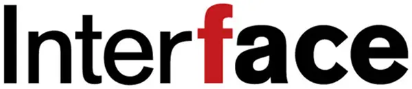 Interface